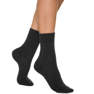 Chaussette sale
