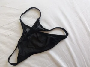 String introduit en moi