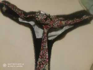 String portée 2 jours