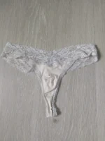 Culotte