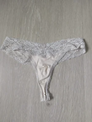Culotte