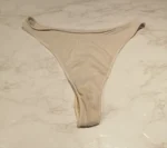 String crémeux de 2 jours