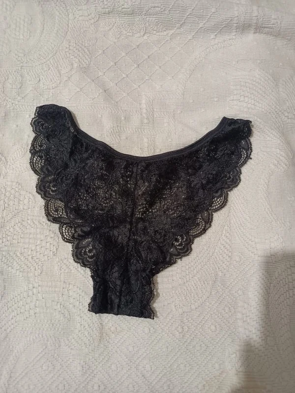 Ma collection – Image 2