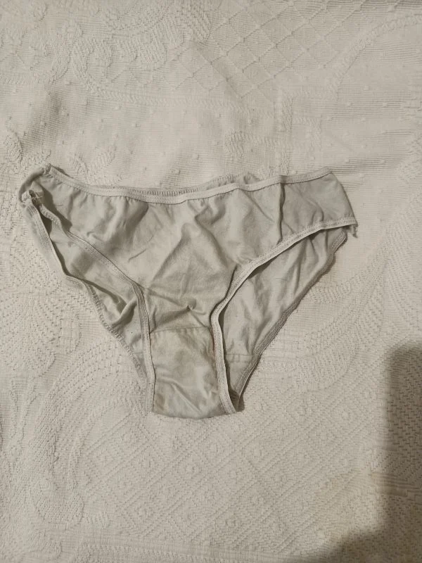 Ma collection – Image 3