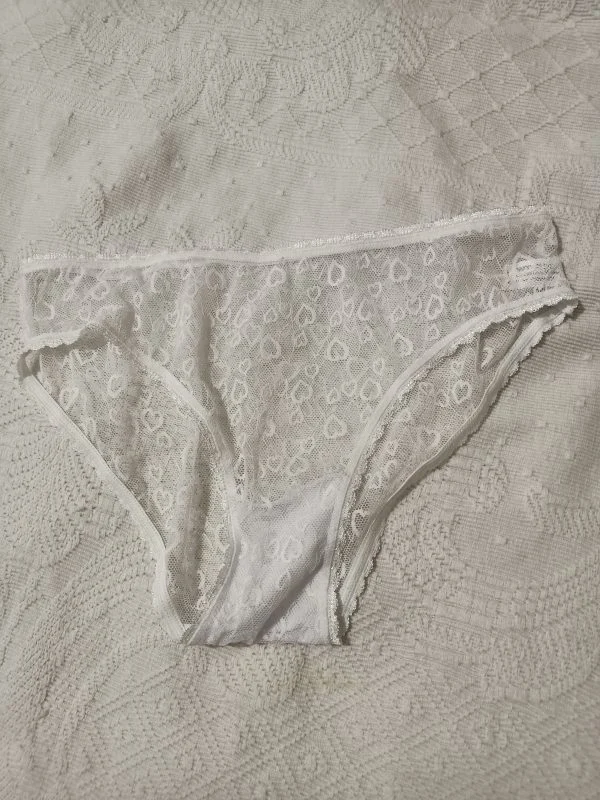 Ma collection – Image 4