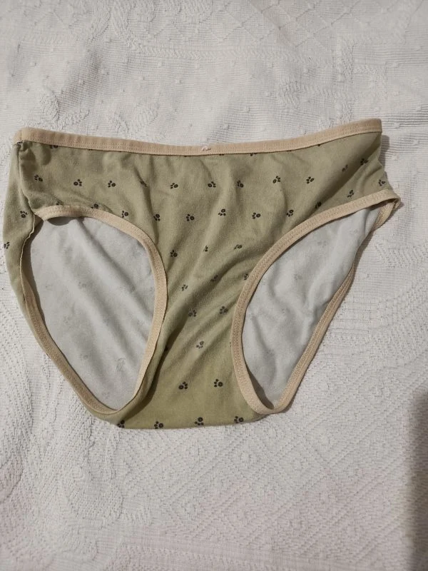 Ma collection – Image 5