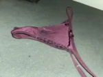 String sale