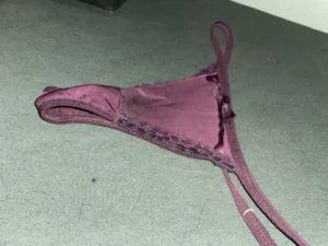 String sale