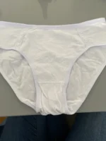 Culotte sales