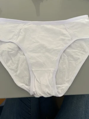Culotte sales