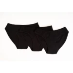 culotte odorante porter plusieurs jours