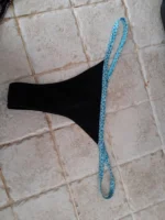 String 1 journée