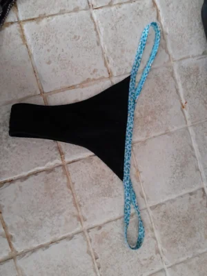 String 1 journée