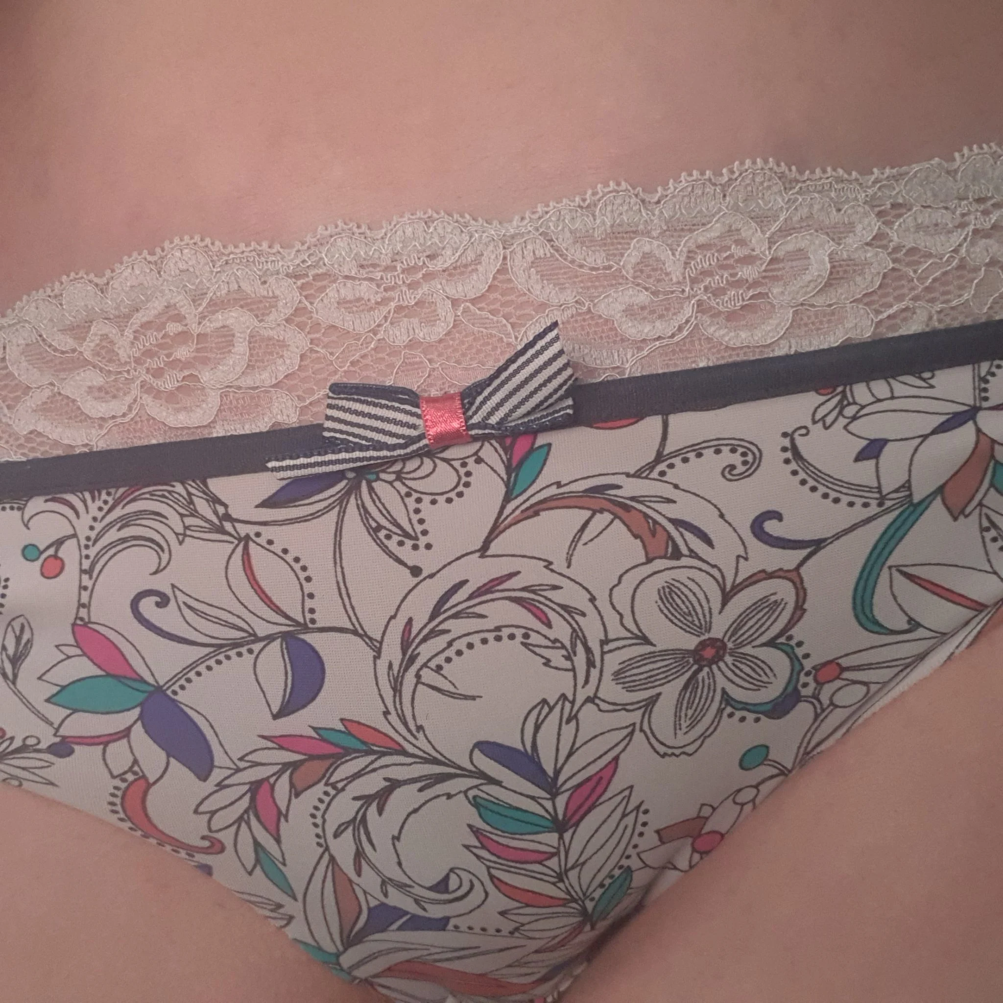 Culotte