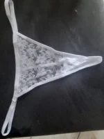String porté