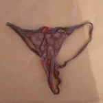 String sale