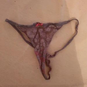 String sale