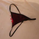 String sale et usagé