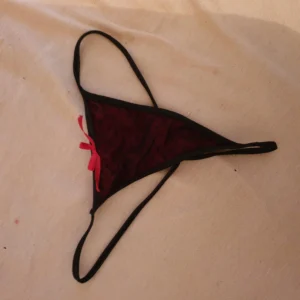 String sale et usagé