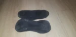 Chaussette