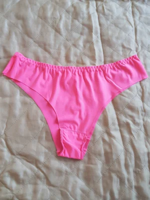 Jolie culotte