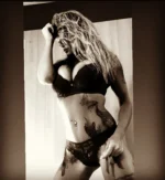 Sexe moi🔞🔥