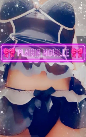 🎀🎀pack plaisir mouille uro 🎀 🎀