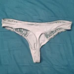 Commande spéciale personnalisée