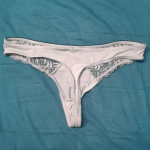 Commande spéciale personnalisée
