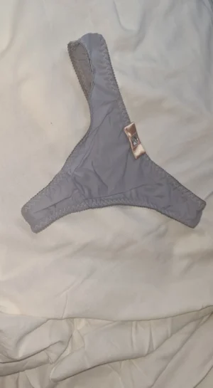 String porté