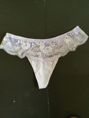 String au caviar