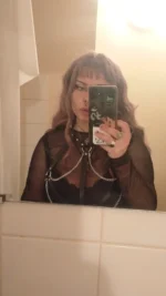 Vente de nudes et d’objets