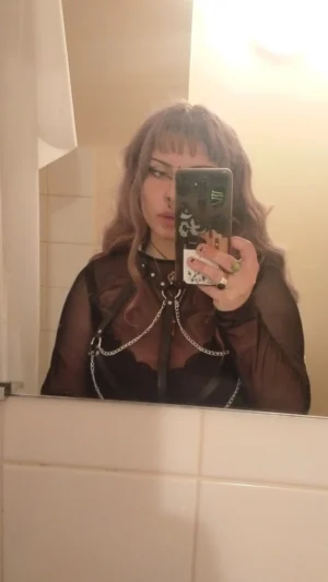 Vente de nudes et d’objets
