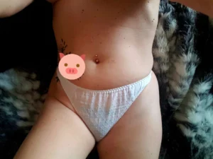 String cotton