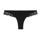 String/culotte