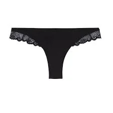 String/culotte