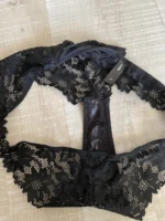 Culotte sale