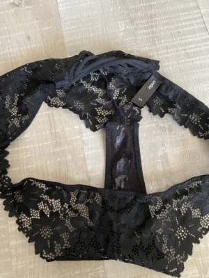 Culotte sale