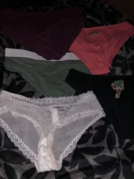 Culotte
