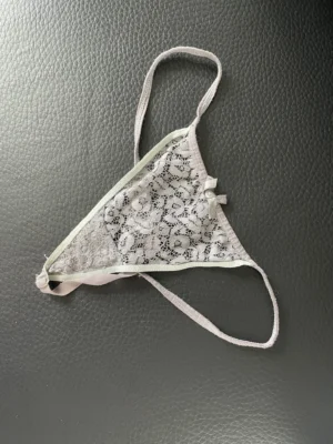 String porté pendant une journée de travail