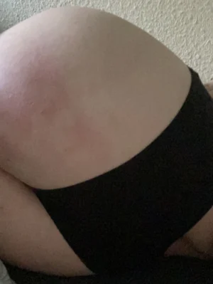 culotte, tanga, string