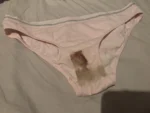 culotte de menstruation