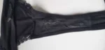 String souillé