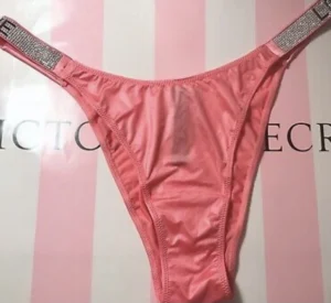 String VSecret!!