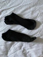 Chaussette