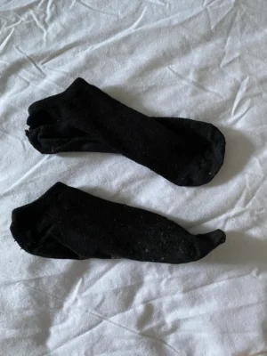 Chaussette