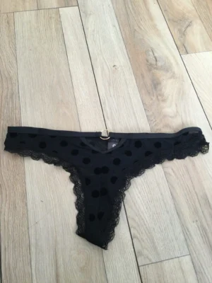 string au champagne
