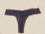 String souillé
