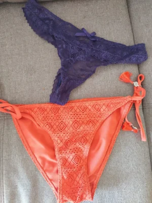 String au choix
