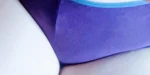 Culotte comme tu veux avec un texte érotique ;)